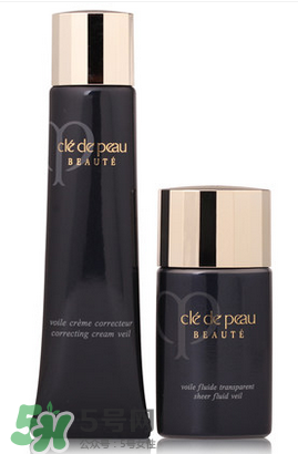 ����˪�������ø���˪������ô�죿